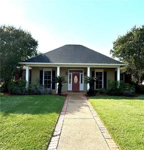 5114 MALLARD Drive