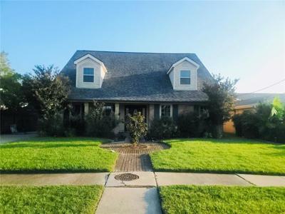 4416 ALPHONSE Drive