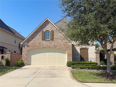 521 SNEAD Court