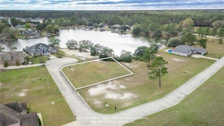 709 NORTHLAKE Drive