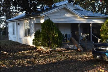 4172 UNIVERSITY Parkway