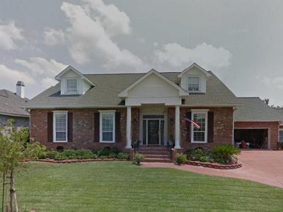103 INLET Drive