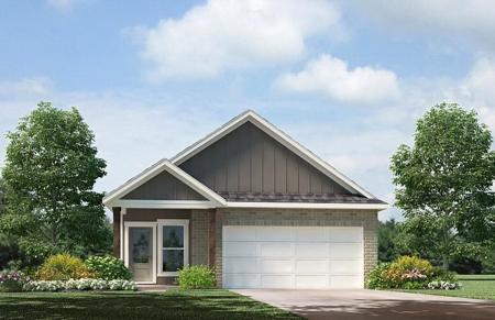 4632 MARAIS RIVER Drive