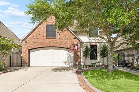 266 NICKLAUS Drive