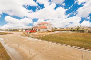 1568 REGATTA Cove