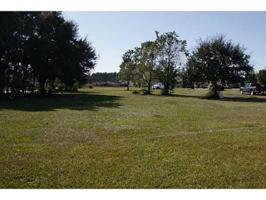 00 RIVERLAKE Drive