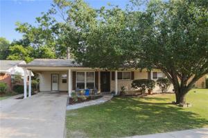3761 ARROWHEAD Drive