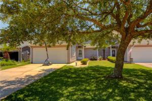 1016 MARINA Drive