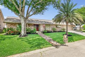 200 RANGER Place