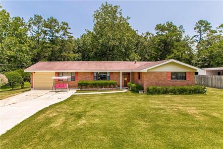 1717 LOUIS Lane