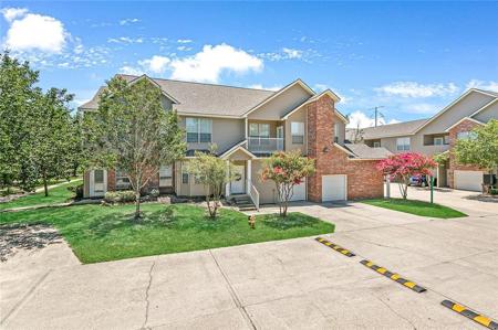 517 SPARTAN Drive