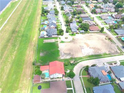 Lot S3A1 VERDE Street