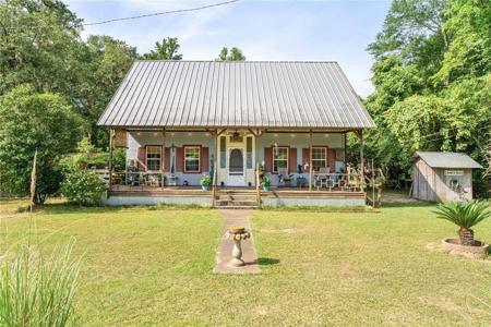 27572 HIGHWAY 16