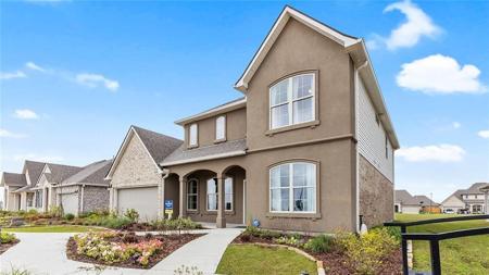 5943 BELFAST BEND Court