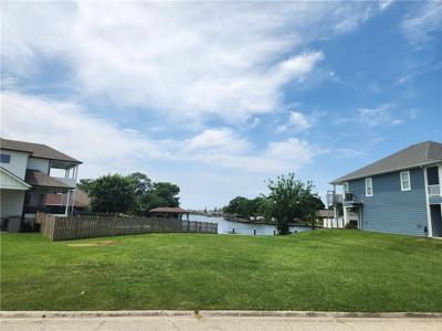222 WINDWARD PASSAGE Street