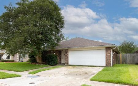 7820 WINDWARD Court