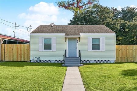 29 CURTIS Drive