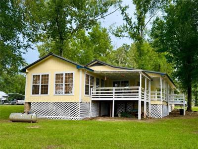 1127 MCKAY Circle