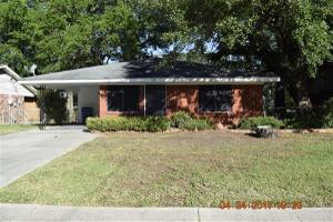 3655 MEADOWDALE Drive