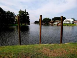 20603 OLD SPANISH TRAIL Other