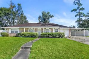 526 MARKHAM Drive
