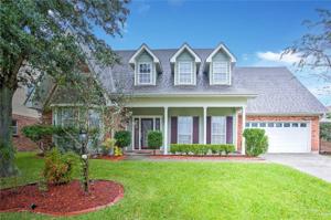 122 PEBBLE BEACH Drive