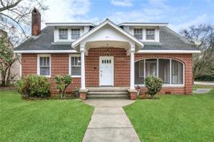 929 CAROLINA Avenue