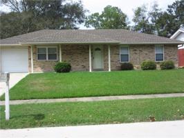 3747 ARROWHEAD Drive