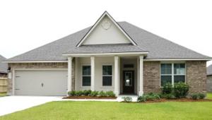 6044 BELFAST BEND Court