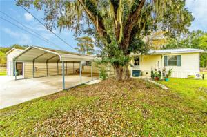 117 VIRGIES Court
