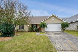 139 EDEN ISLES Boulevard