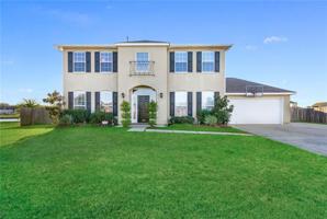 220 MILL Court