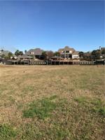 999 SAN CRISTOBAL Court