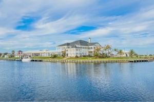 238 SOLOMON Drive