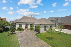 1637 VELA Cove