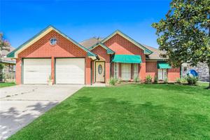 198 MOONRAKER Drive