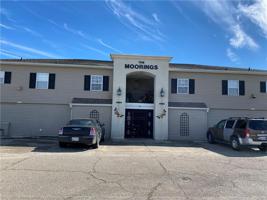 4854 PONTCHARTRAIN Drive