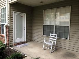 505 SPARTAN Drive
