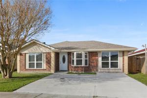 5413 PROVINCIAL Place