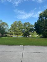 Lot 4 RIVERLAKE Drive