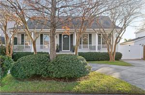 322 WINDWARD PASSAGE Street