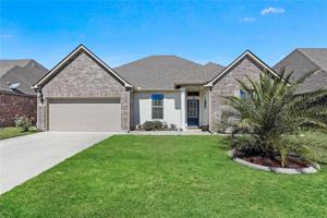 649 LAKESHORE VILLAGE Drive