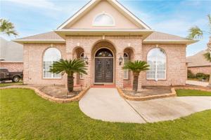 173 W AUGUSTA Lane