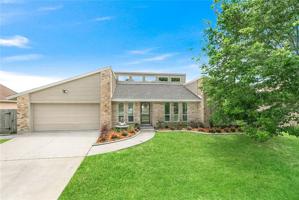 406 CHARLES Court