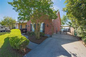 329 MOONRAKER Drive