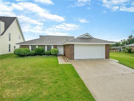 117 WINDWARD PASSAGE