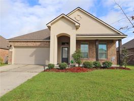 705 LAKESHORE VILLAGE Drive