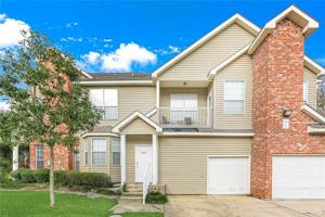 503 SPARTAN Drive
