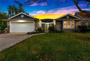109 WINDWARD PASSAGE Street