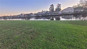416 SAN CRISTOBAL Court